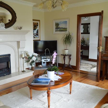Caseys Homedale Killarney Dış mekan fotoğraf