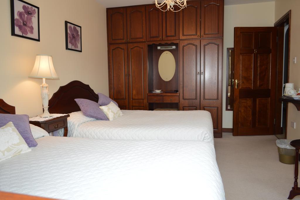 Caseys Homedale Killarney Oda fotoğraf