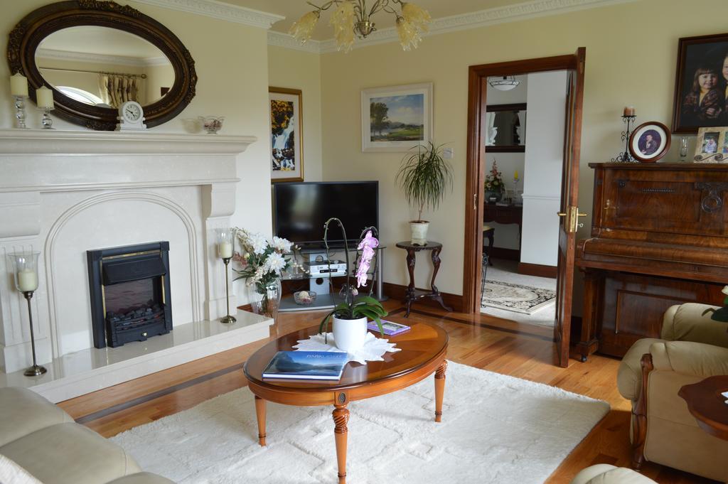 Caseys Homedale Killarney Dış mekan fotoğraf