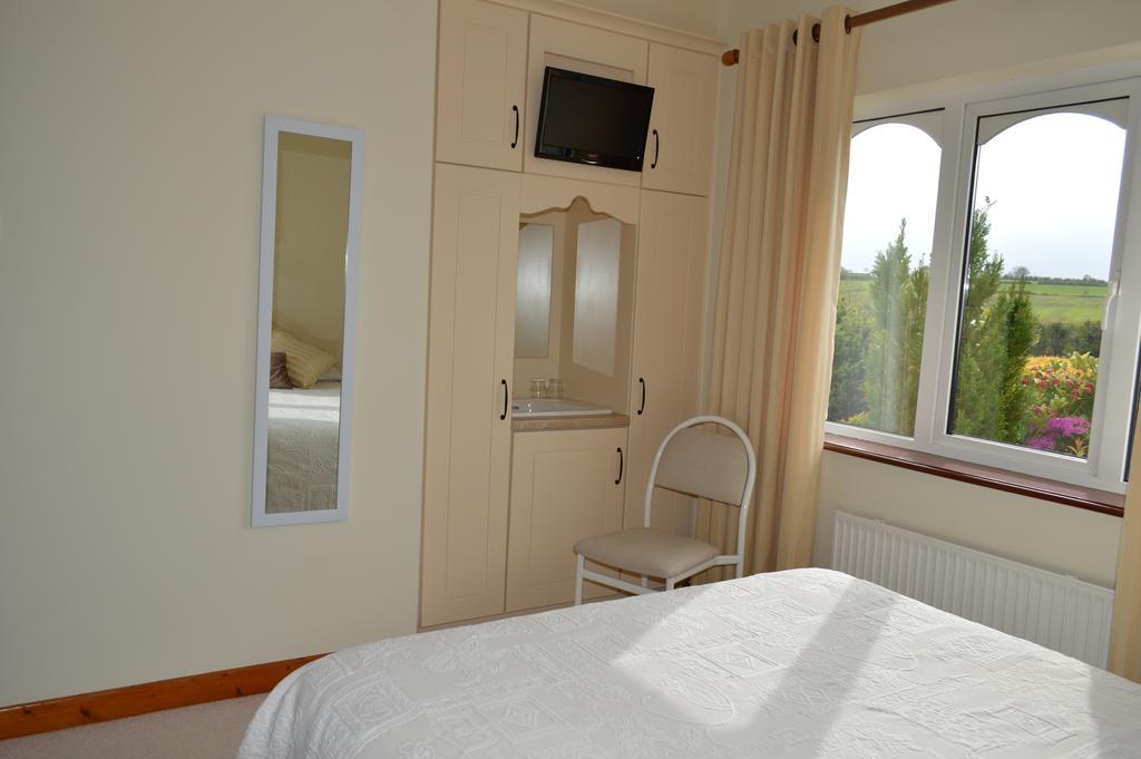 Caseys Homedale Killarney Oda fotoğraf