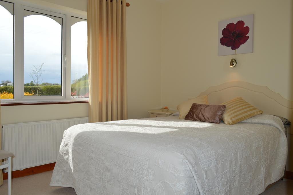 Caseys Homedale Killarney Oda fotoğraf