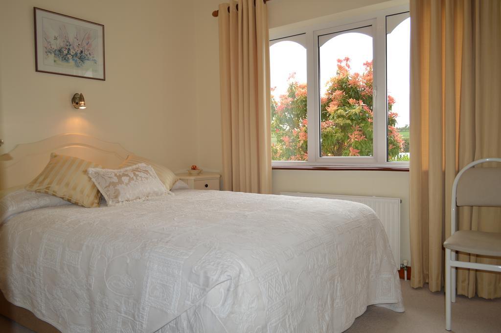 Caseys Homedale Killarney Oda fotoğraf