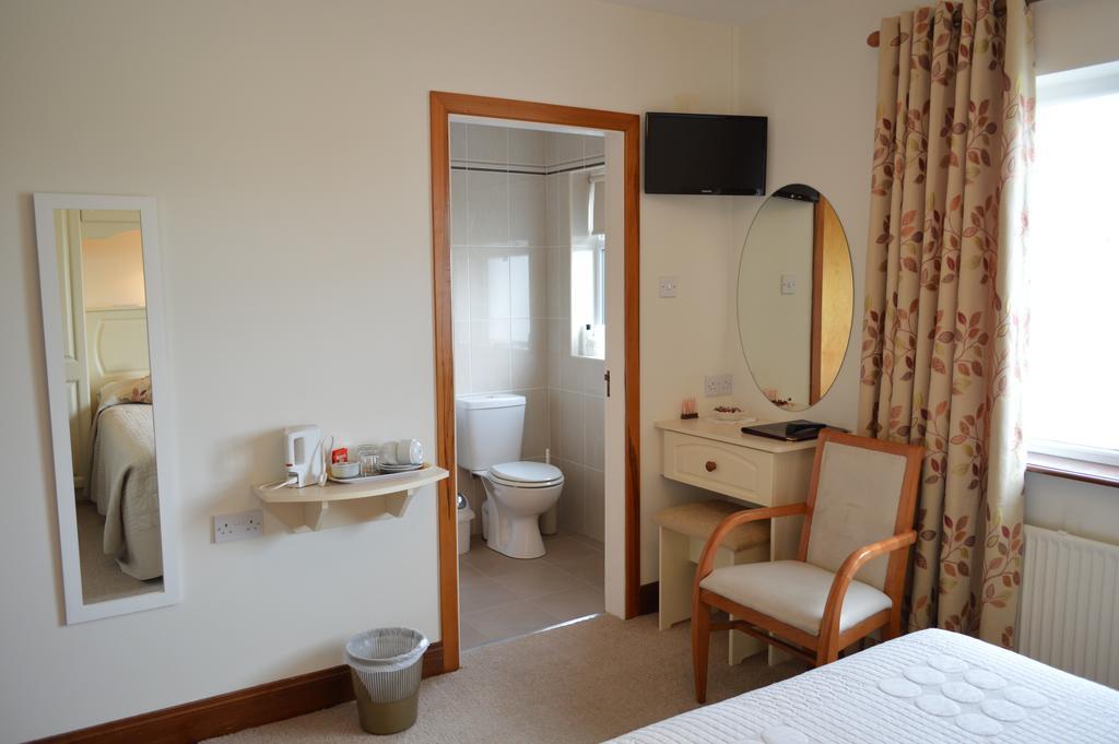 Caseys Homedale Killarney Oda fotoğraf