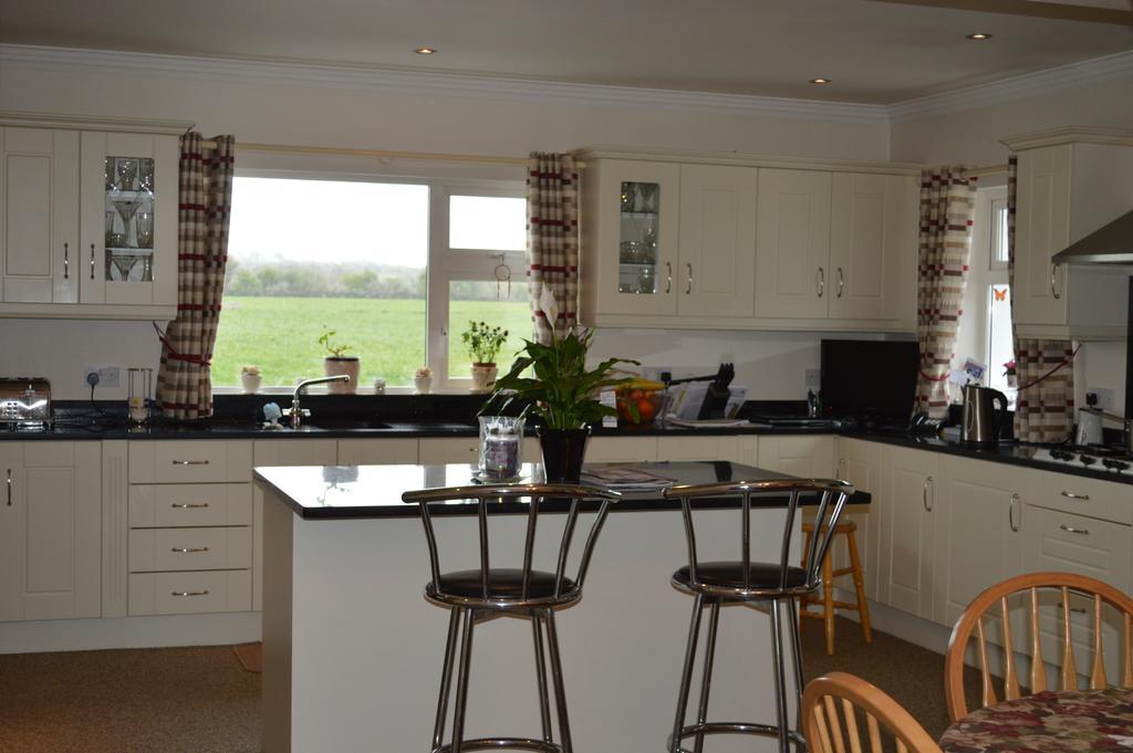 Caseys Homedale Killarney Dış mekan fotoğraf