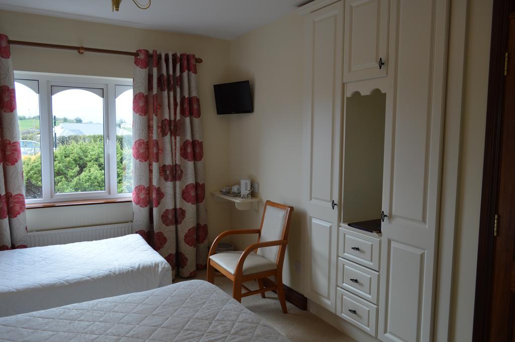 Caseys Homedale Killarney Oda fotoğraf
